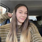 Clases particulares online de todas las asignaturas. Primaria y secundaria en Español.